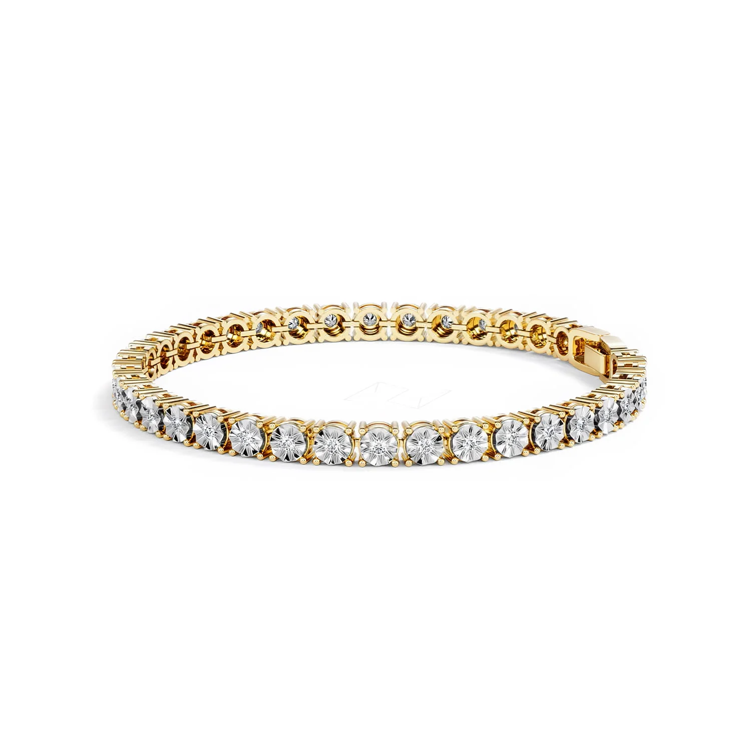Product image 73