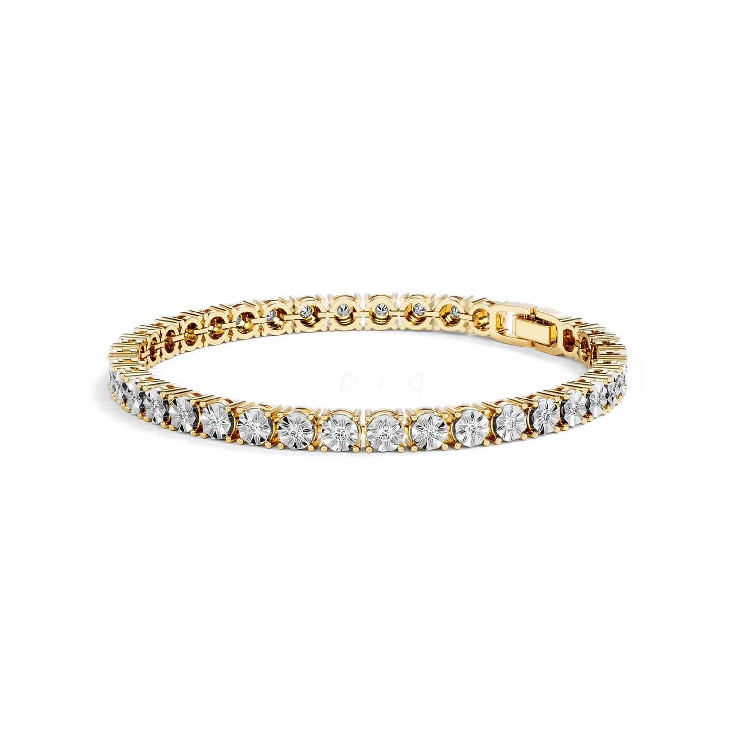 Product image 78