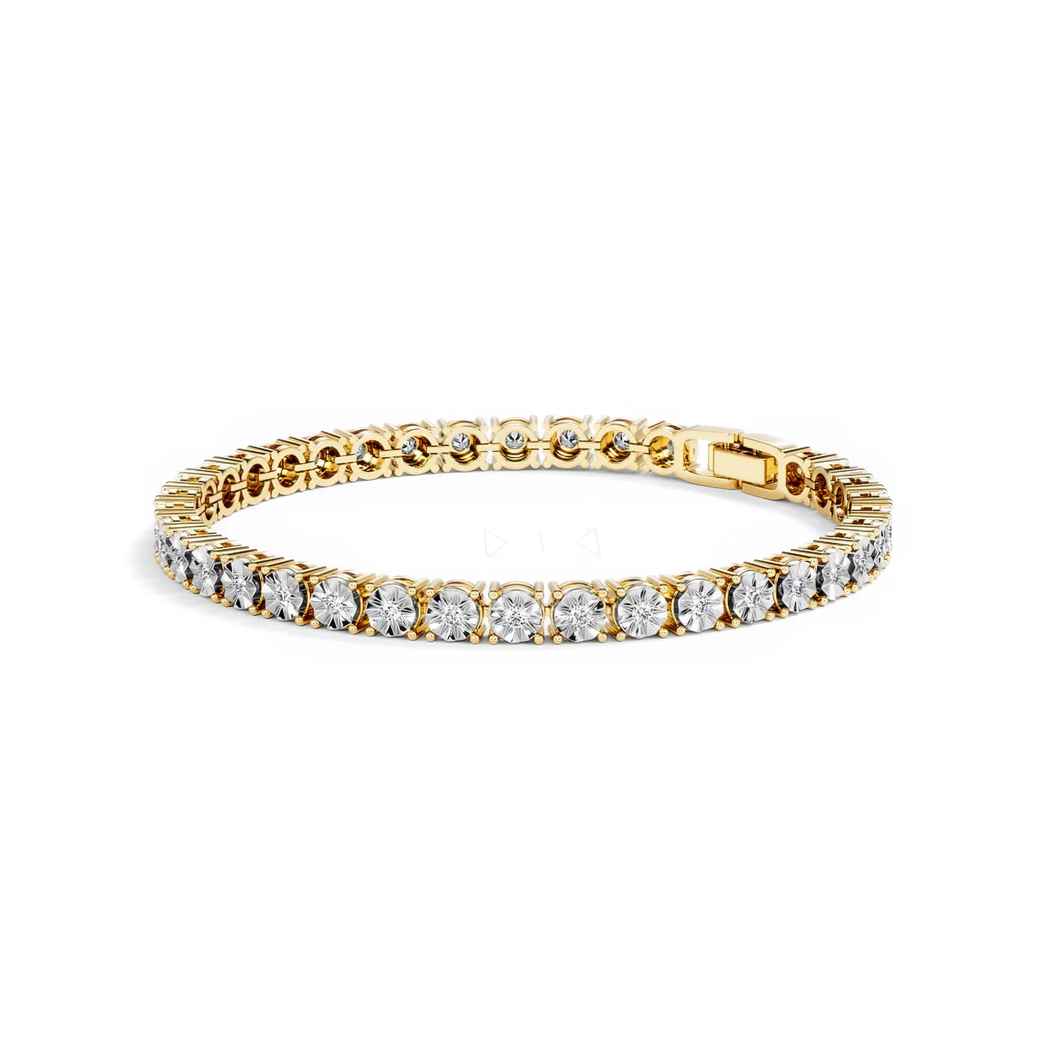 Product image 79