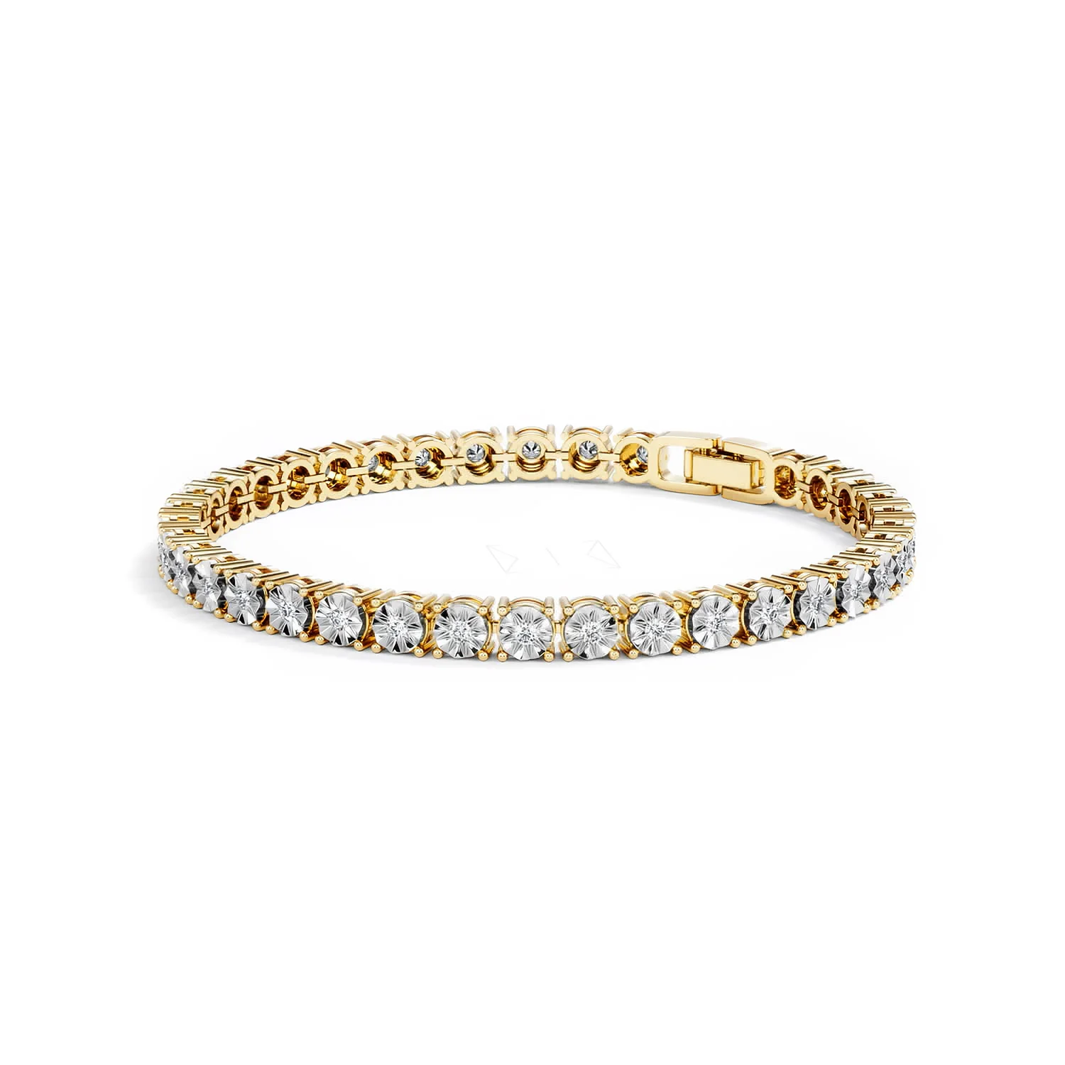 Product image 81