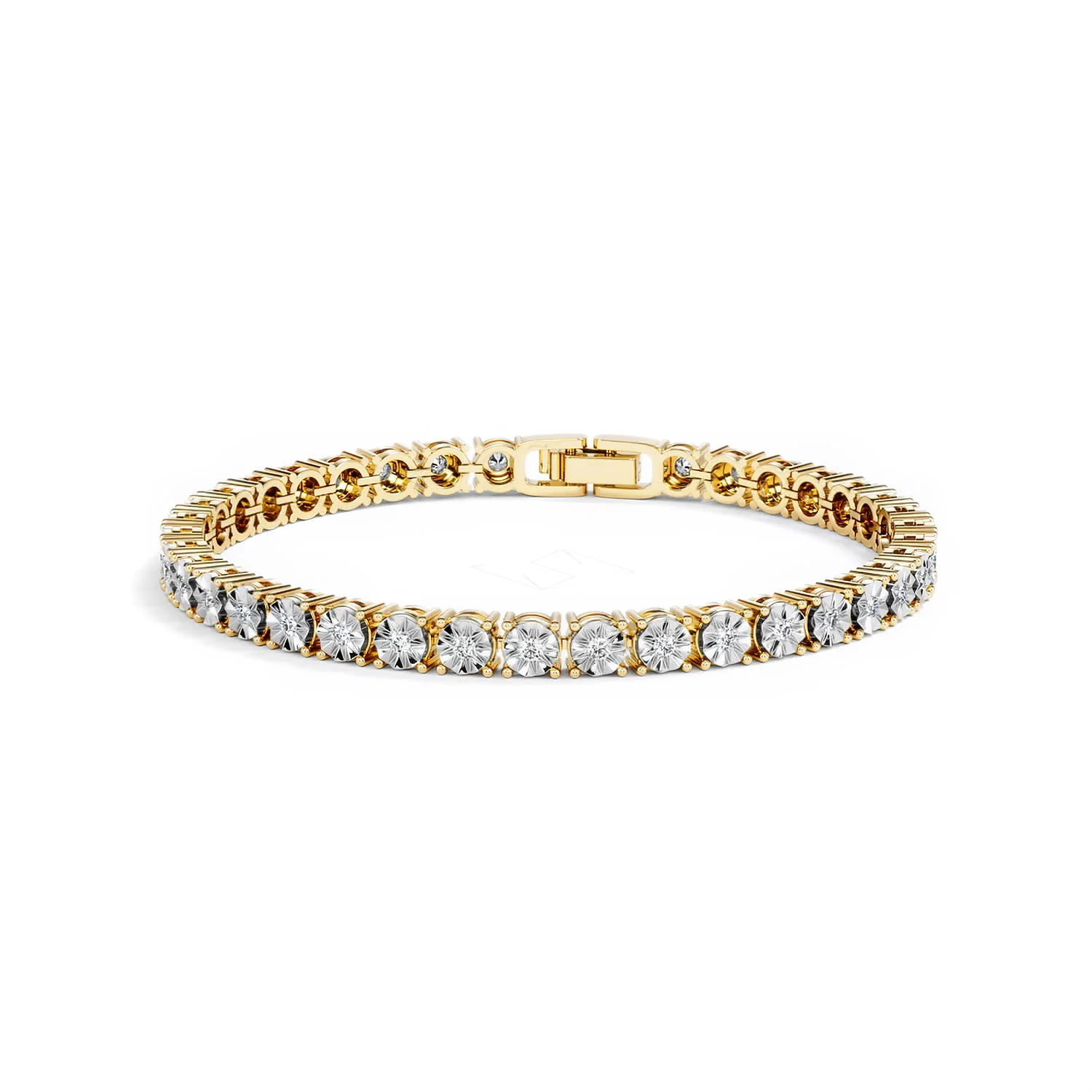 Product image 87