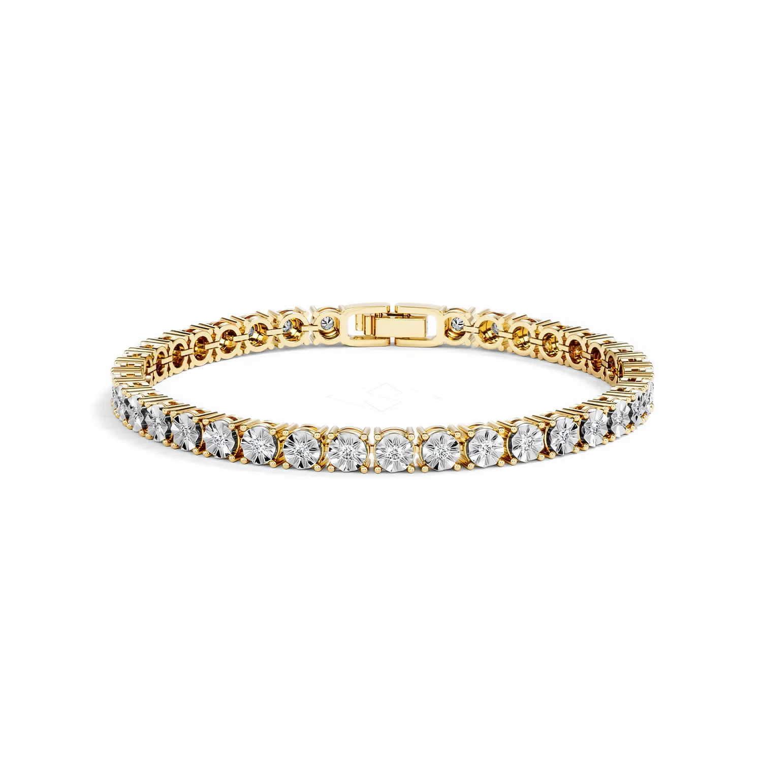 Product image 88