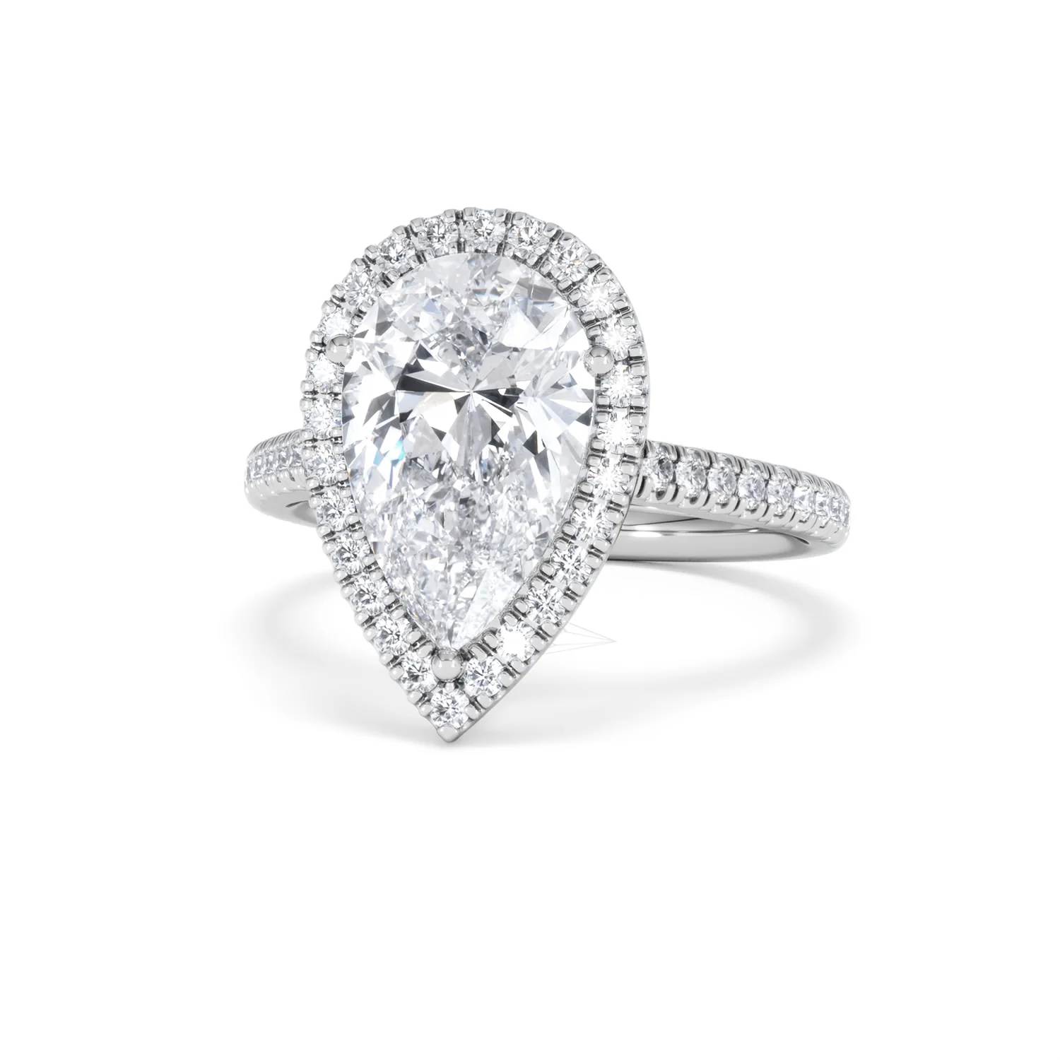 Product image 87