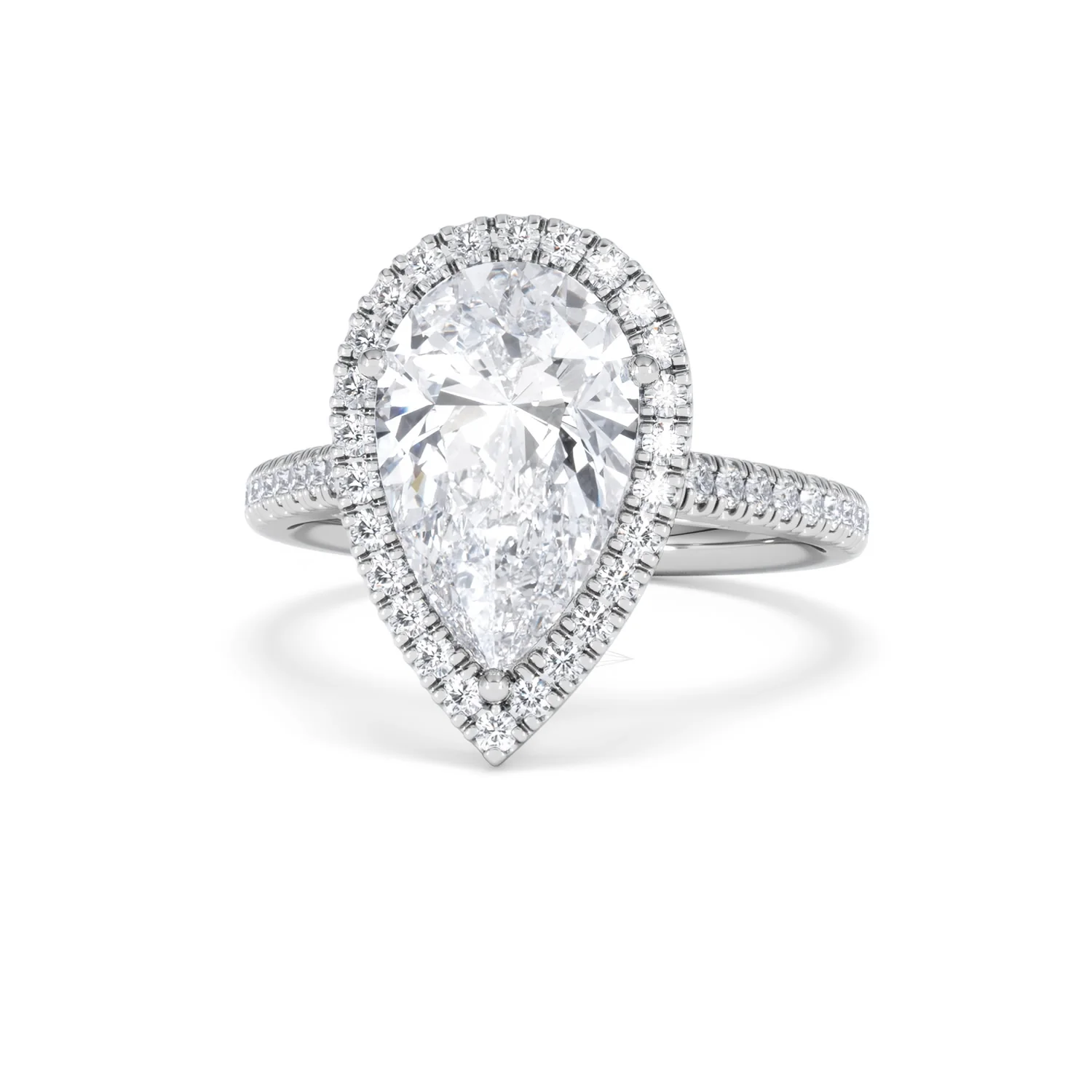 Product image 88