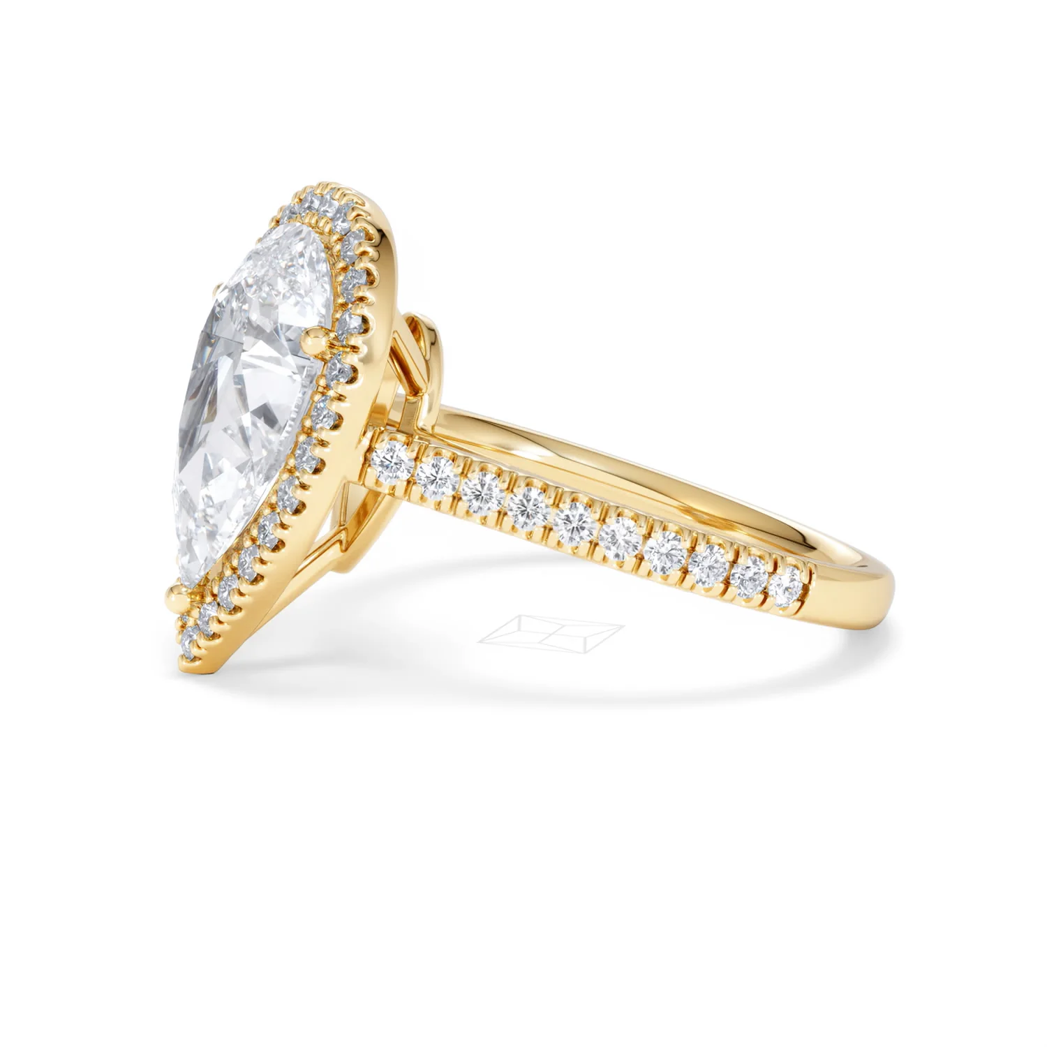 Product image 74