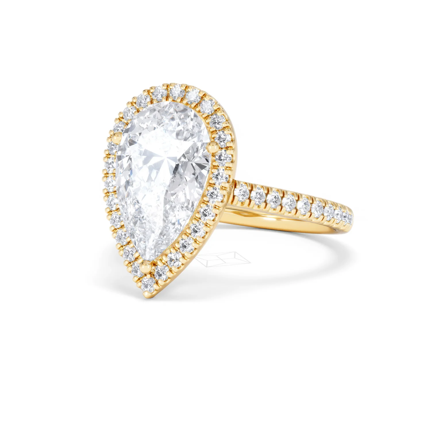 Product image 83