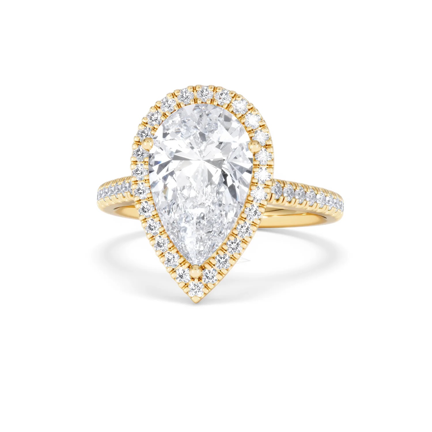 Product image 87