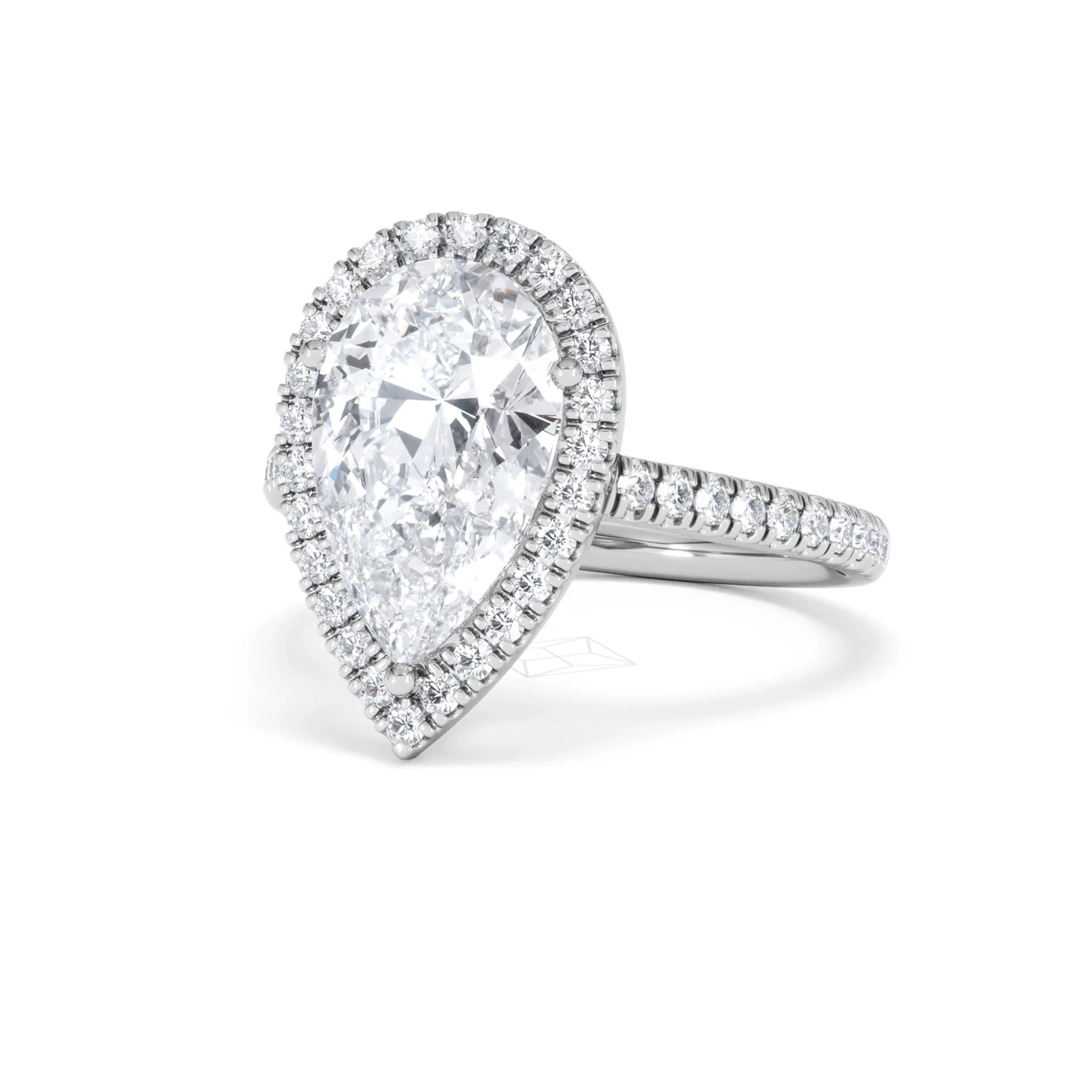 Product image 84