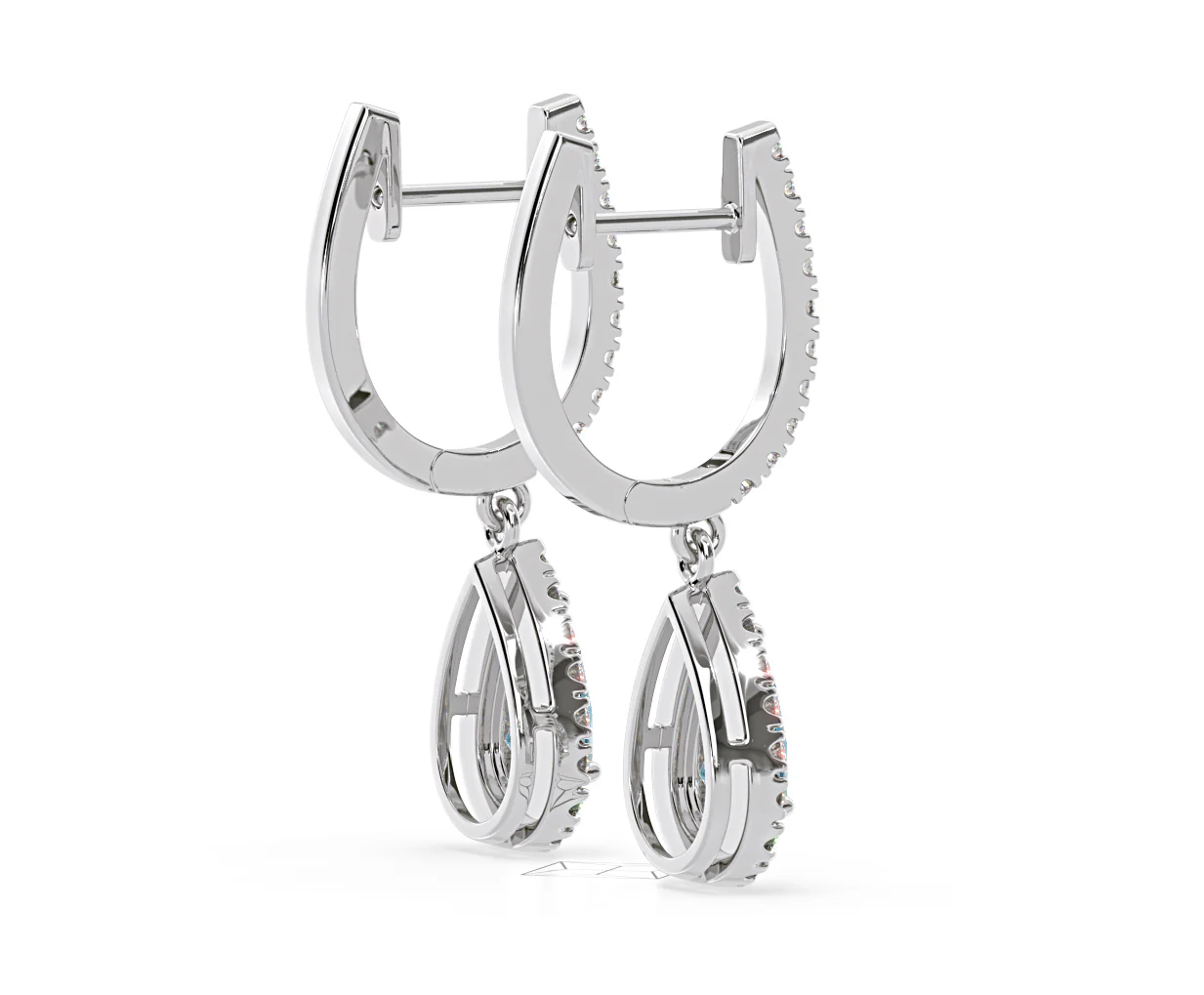 Product image 61
