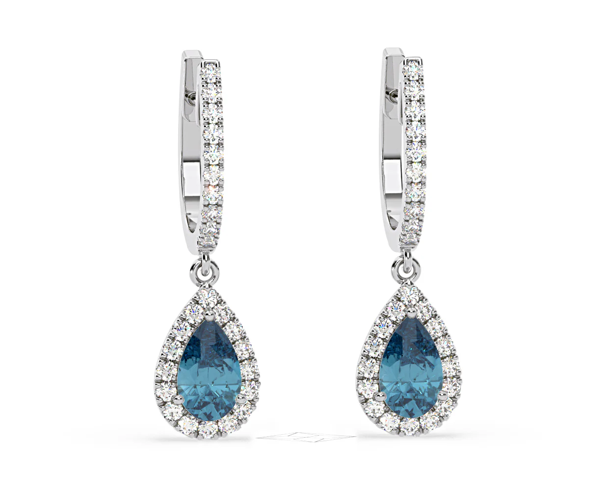 Product image 85