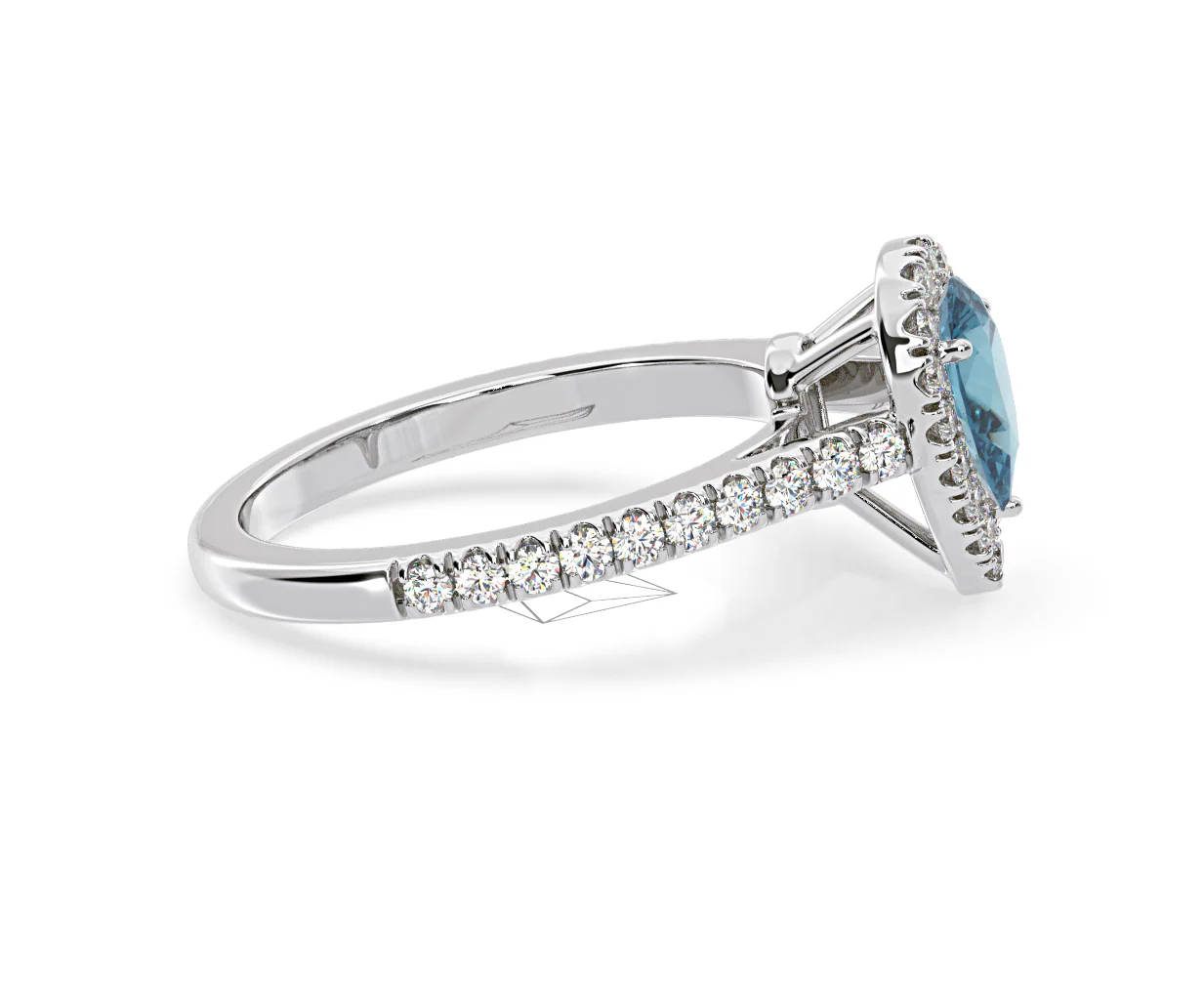 Product image 70