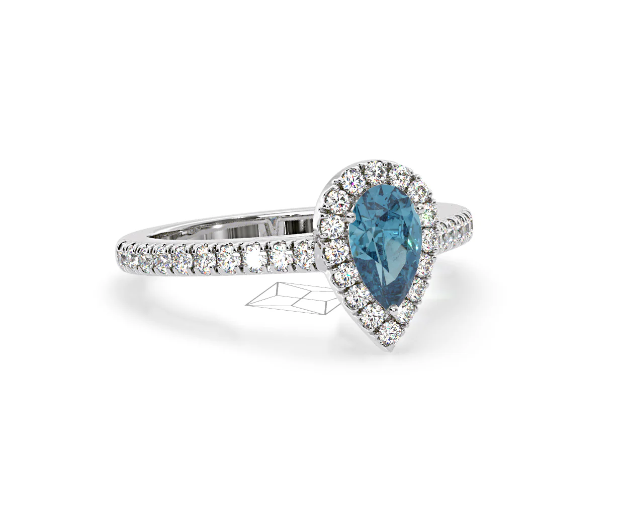 Product image 83