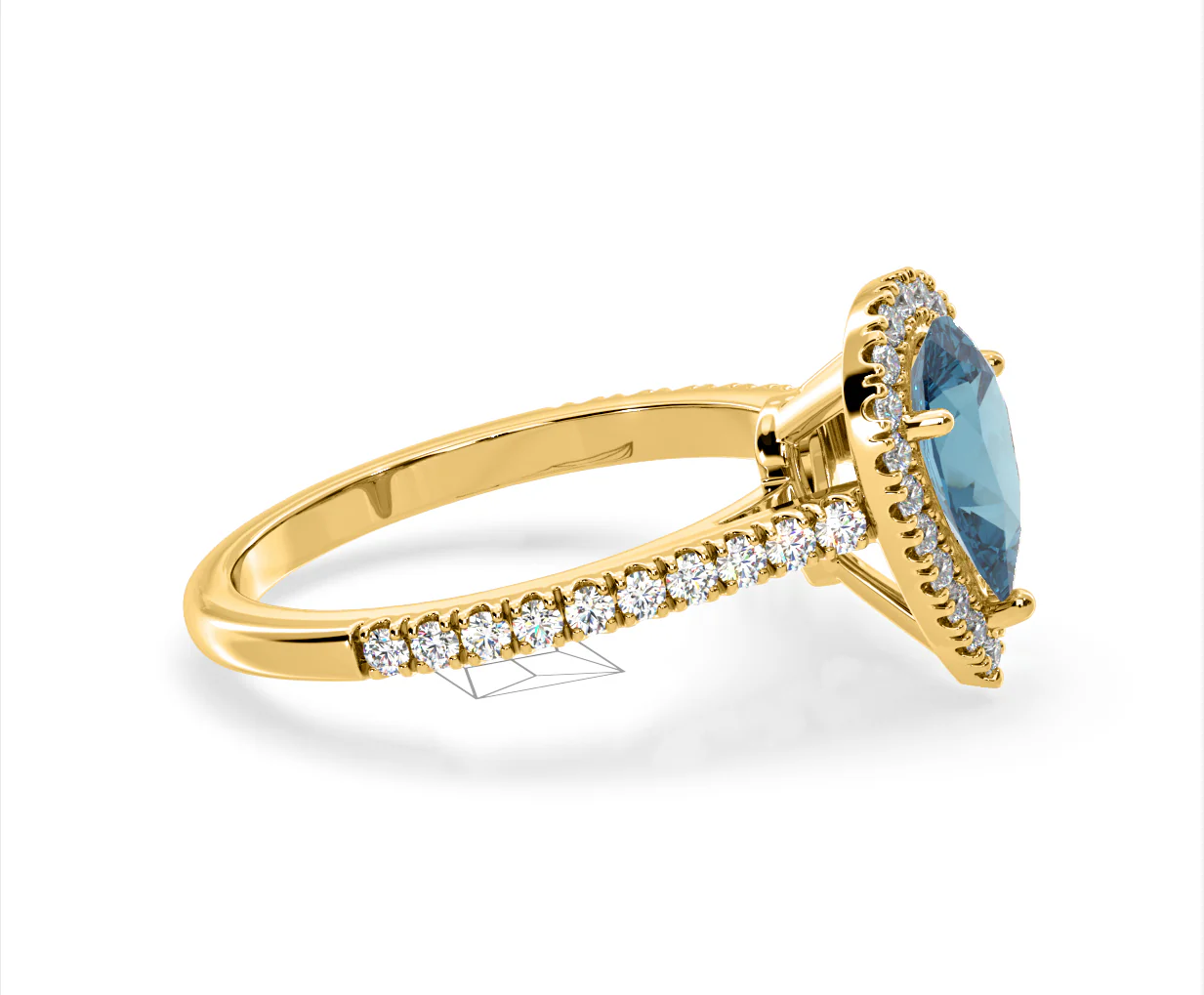 Product image 70