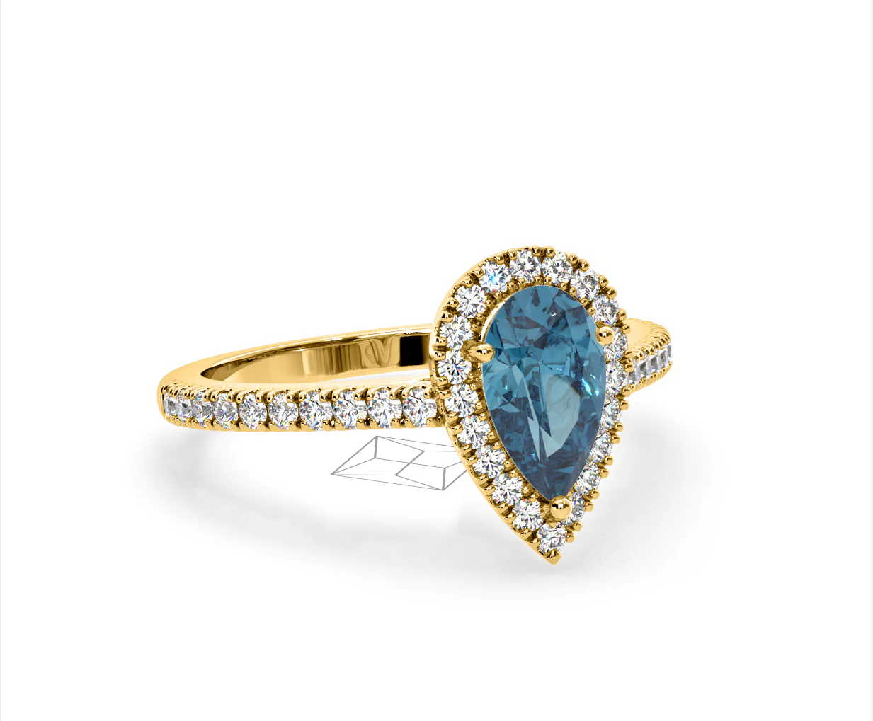 Product image 81