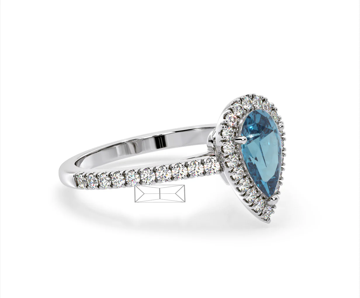 Product image 78