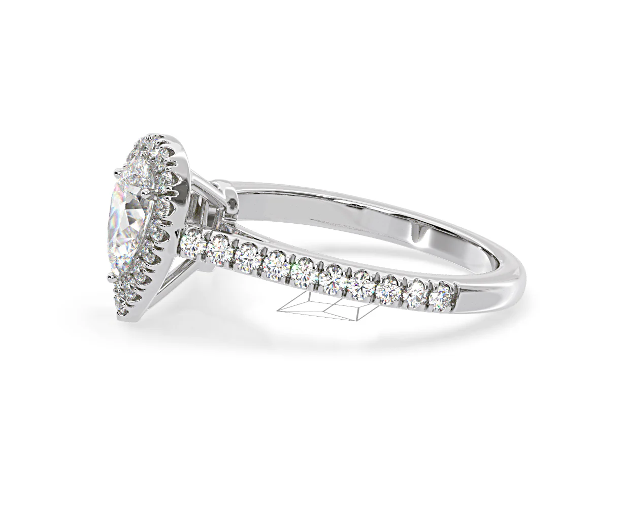 Product image 104