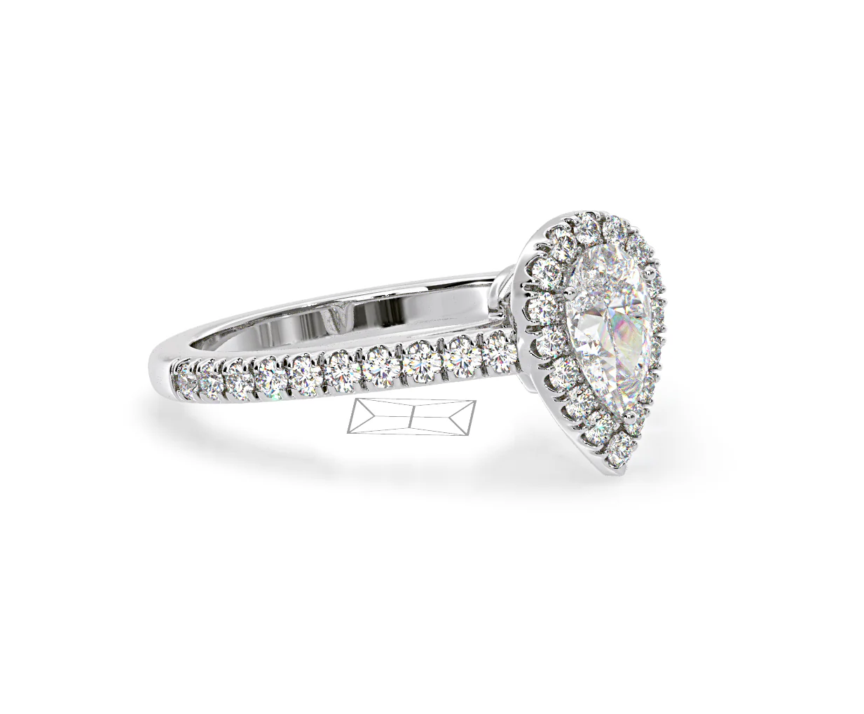 Product image 159
