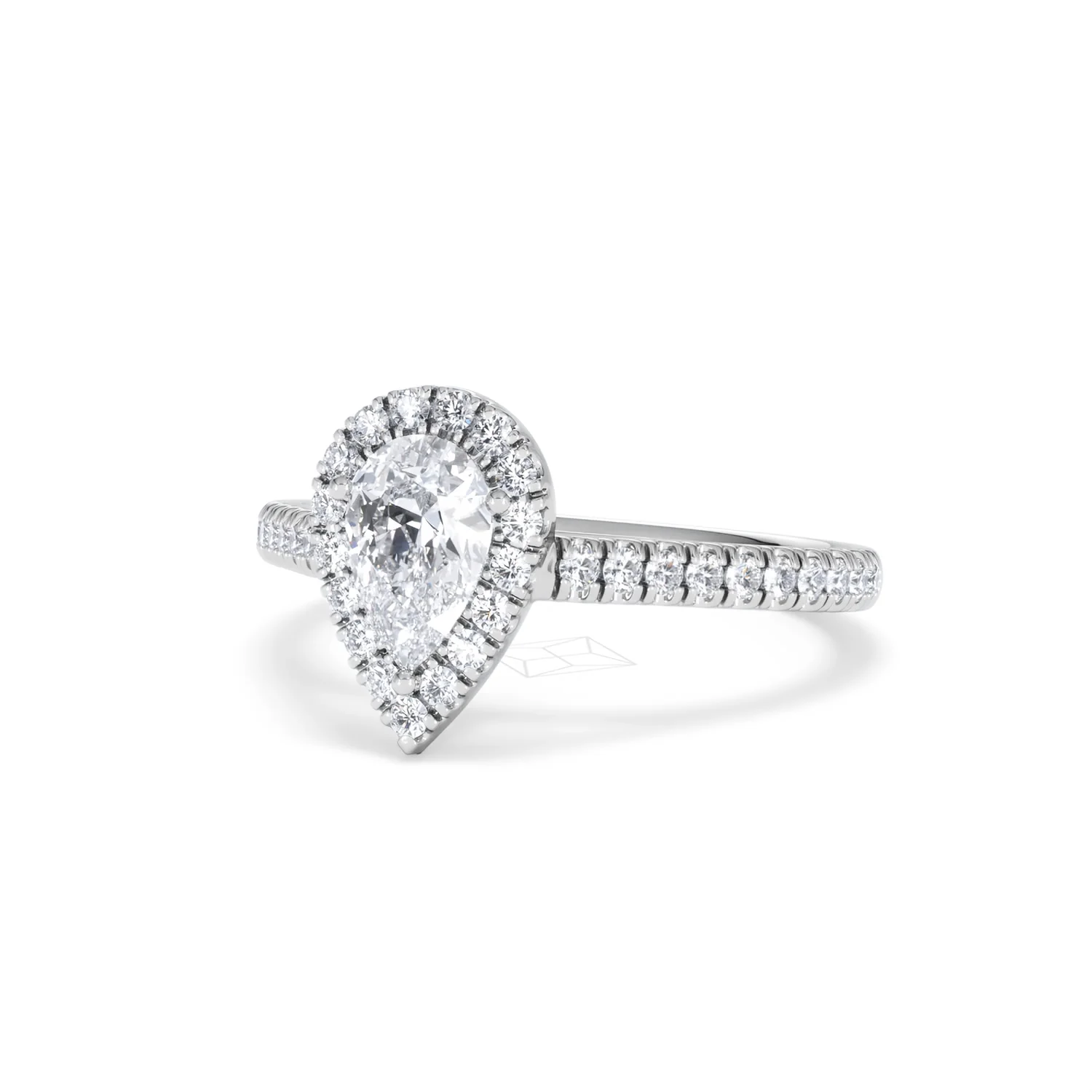 Product image 84