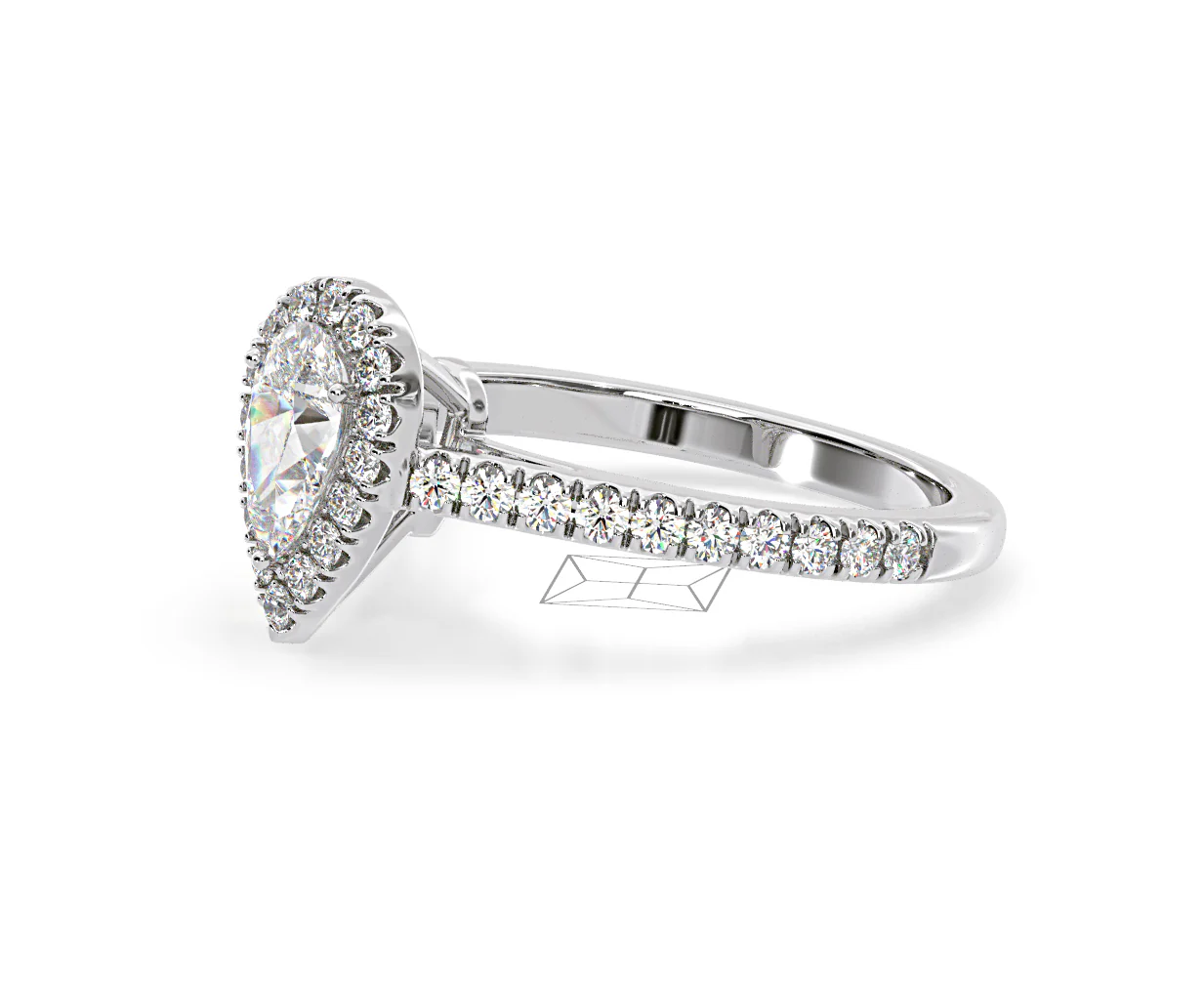Product image 101