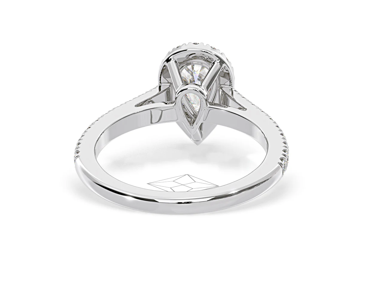 Product image 130
