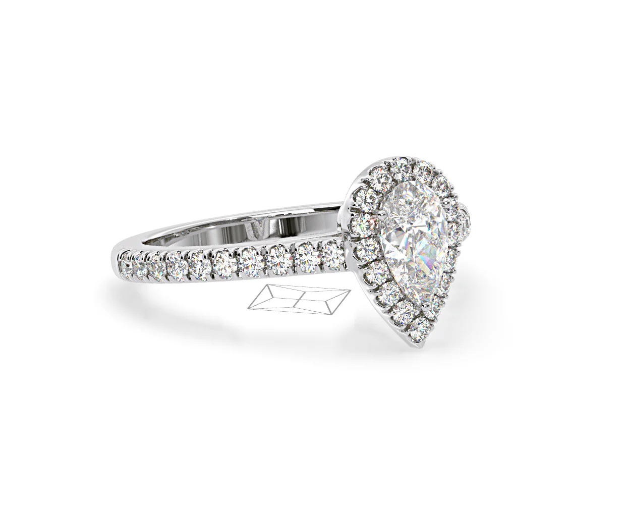 Product image 161
