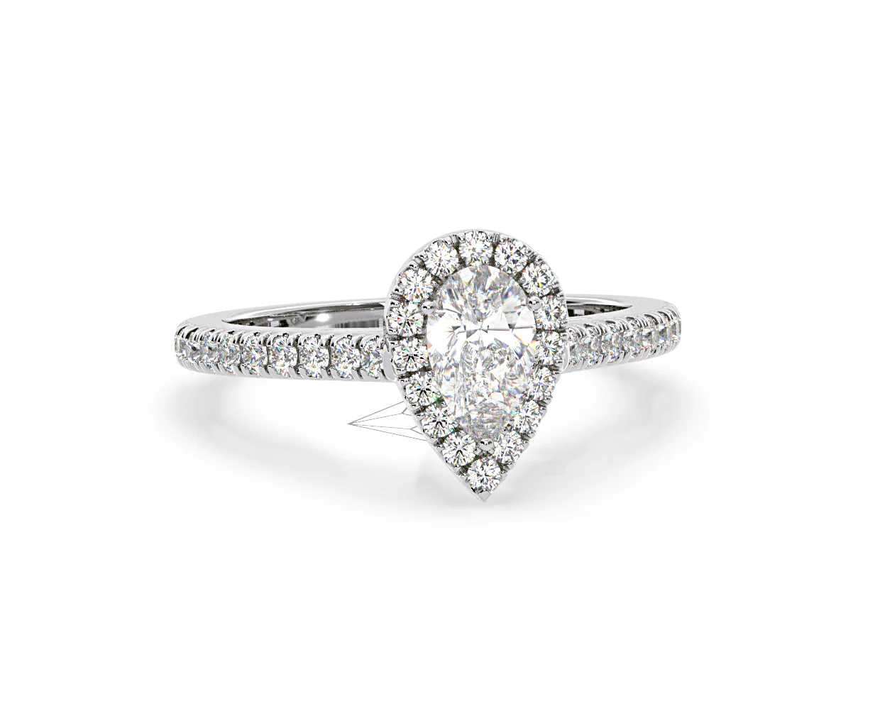Product image 166