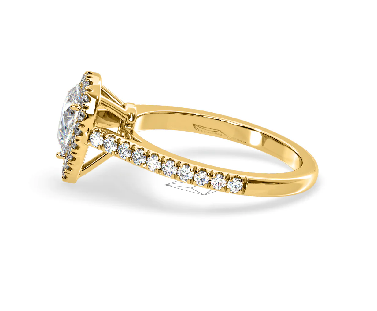 Product image 107