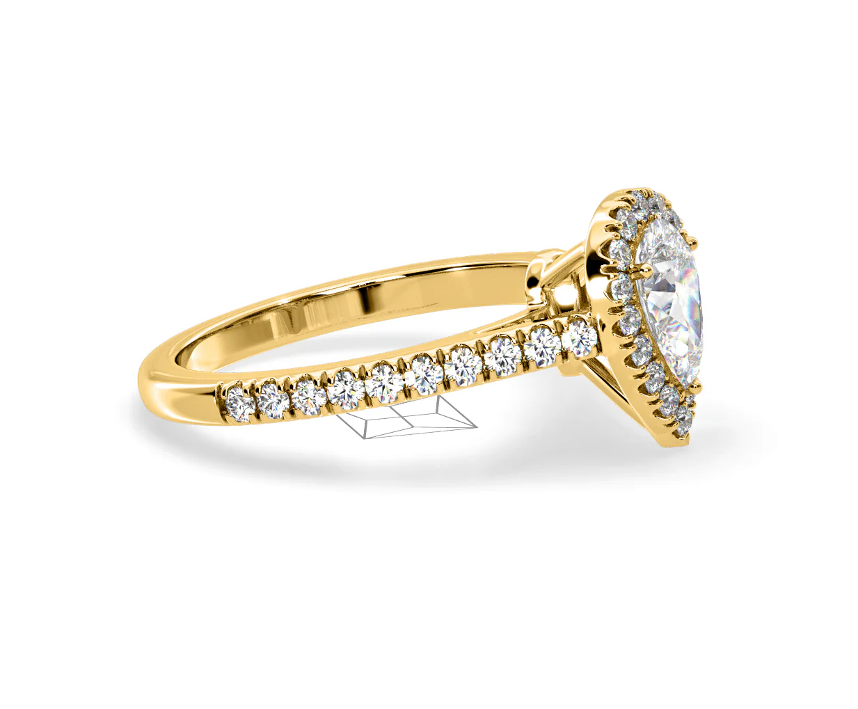 Product image 153