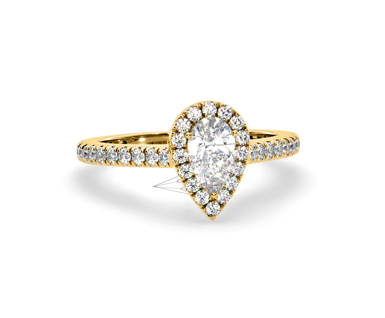 Product image 165