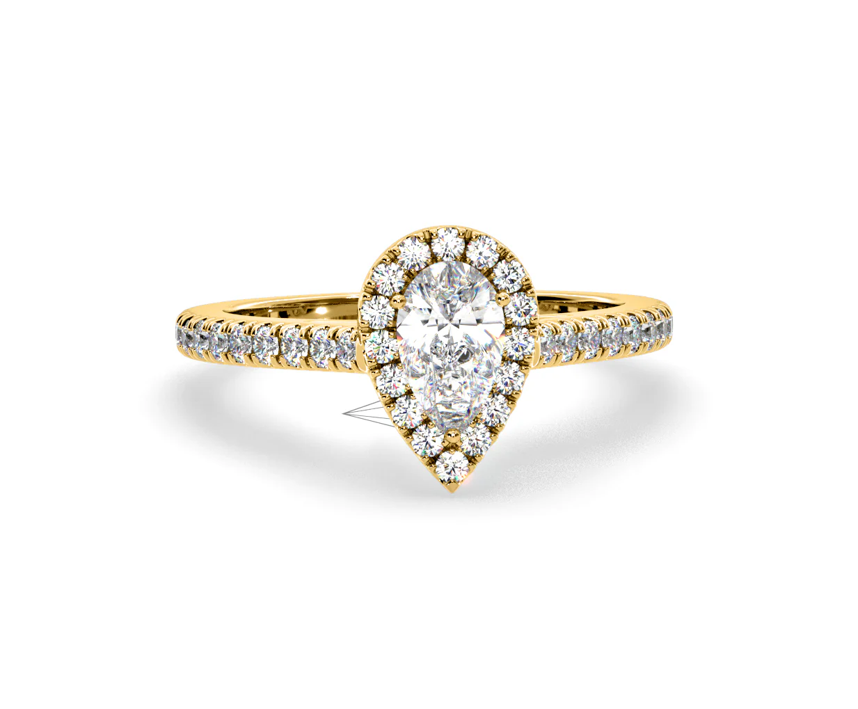 Product image 166