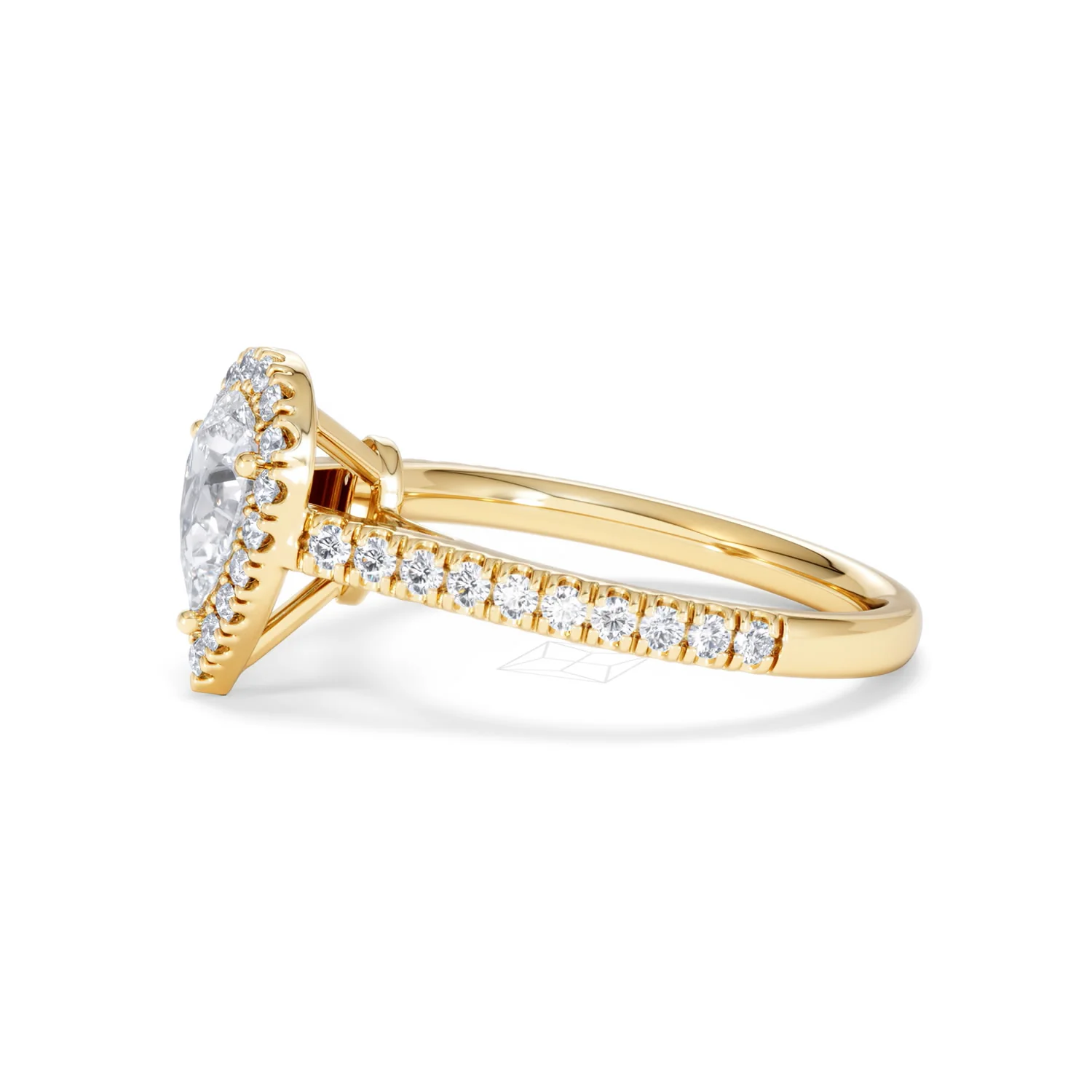 Product image 72