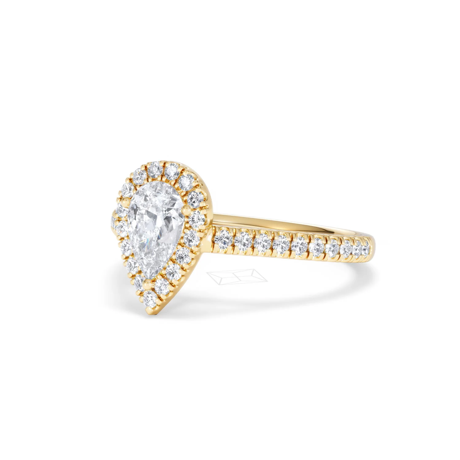 Product image 81