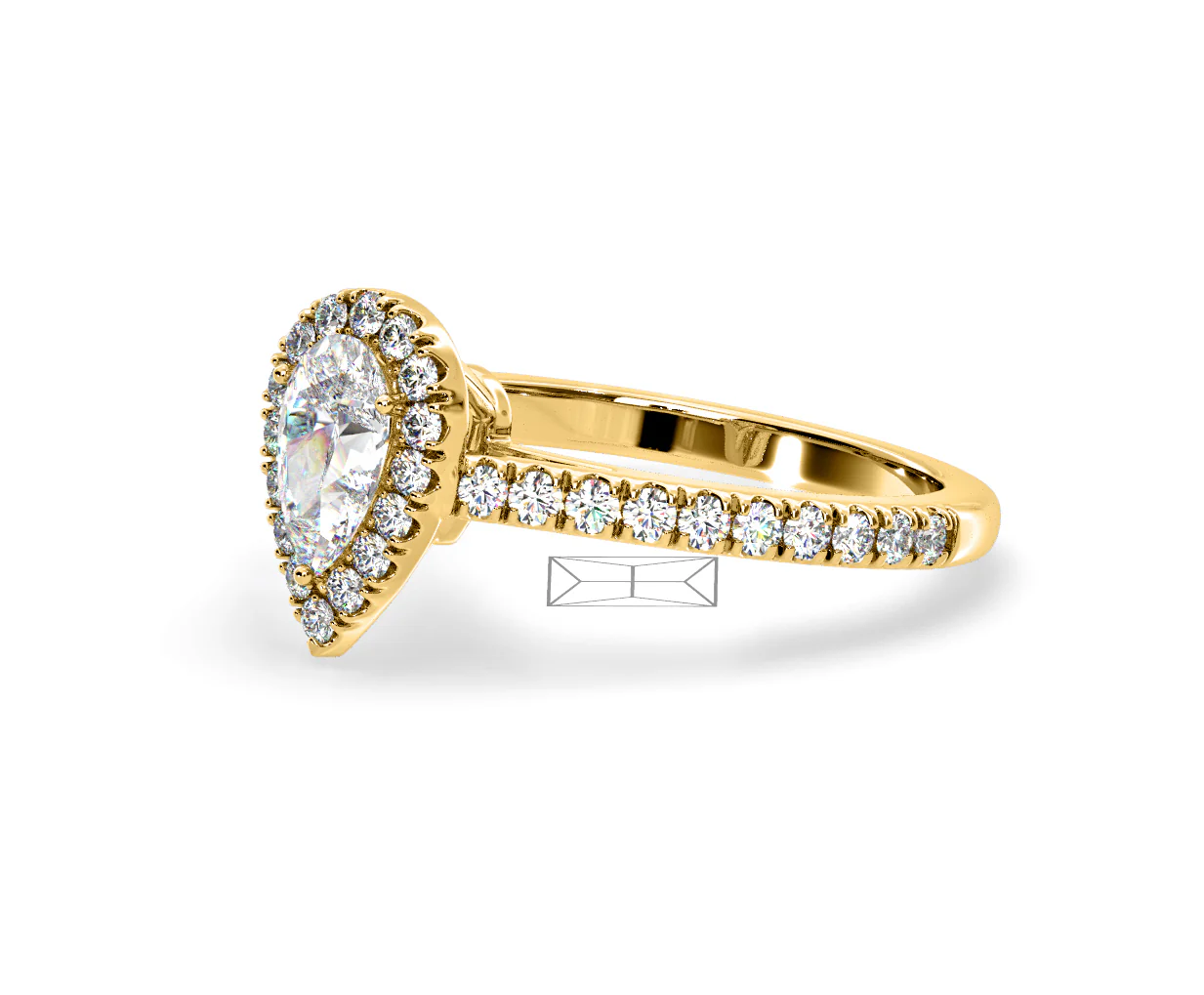 Product image 98