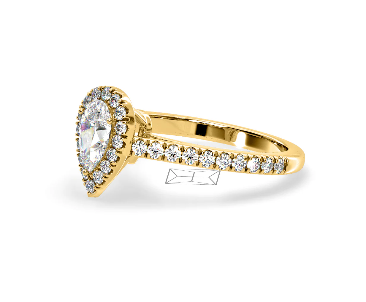 Product image 99