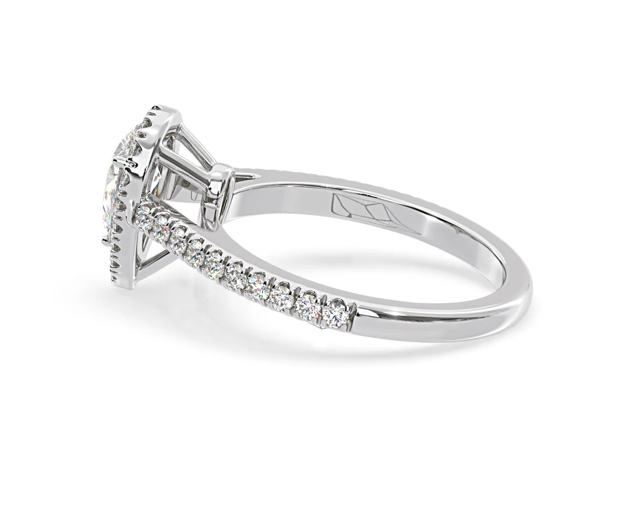 Product image 113