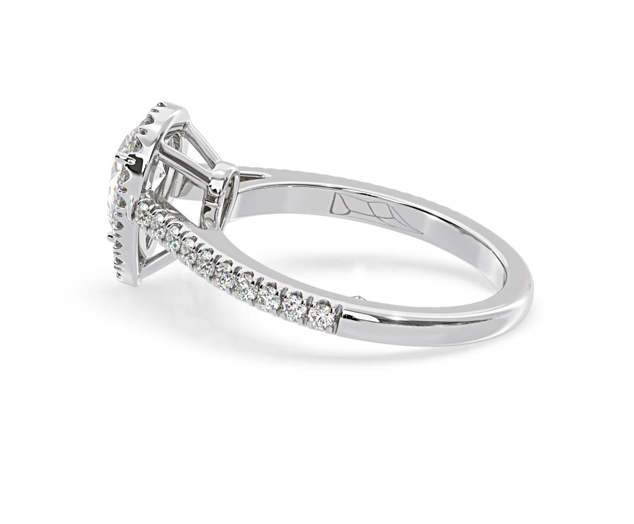Product image 114