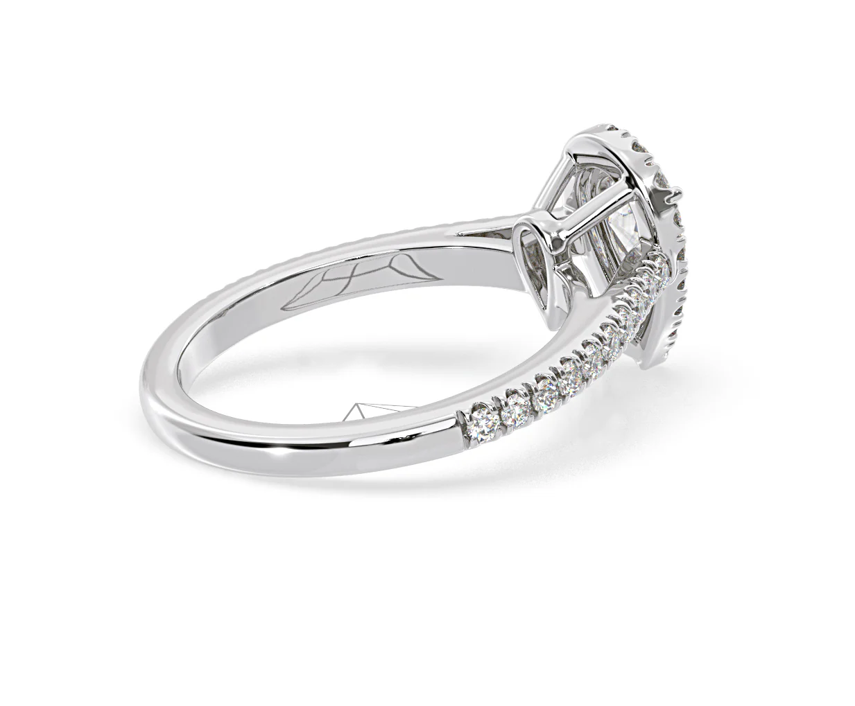 Product image 142