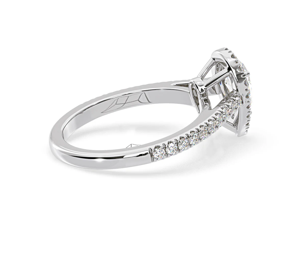 Product image 144
