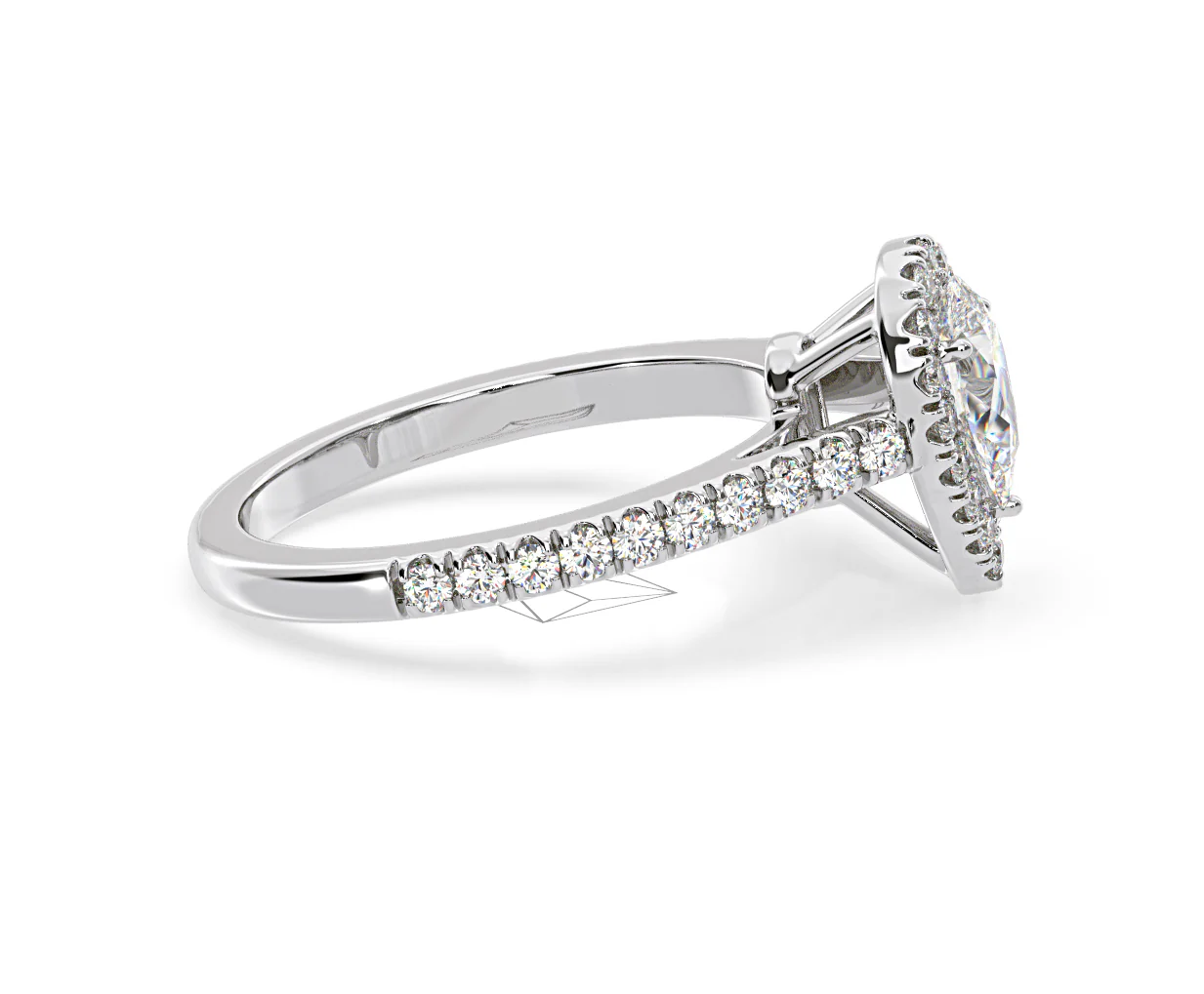 Product image 151