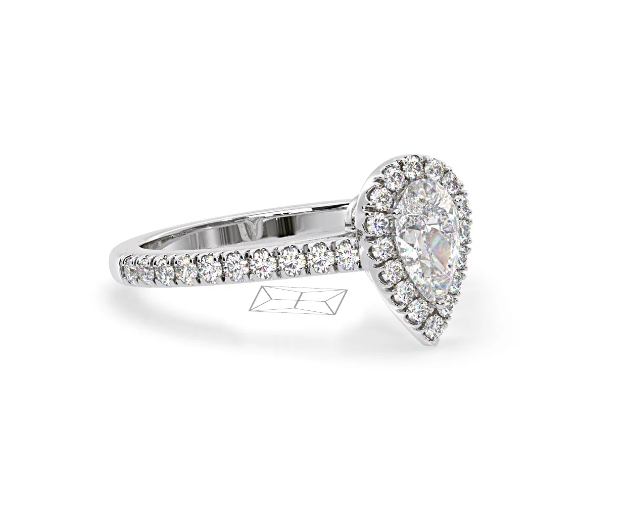 Product image 161