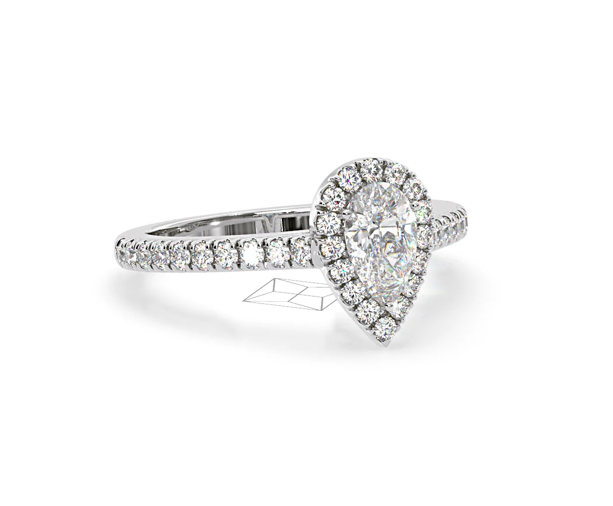 Product image 164