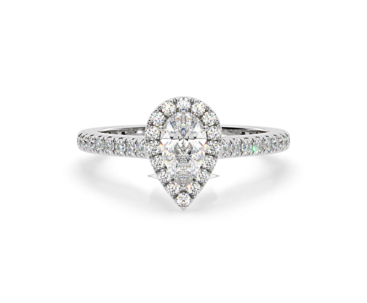 Product image 90