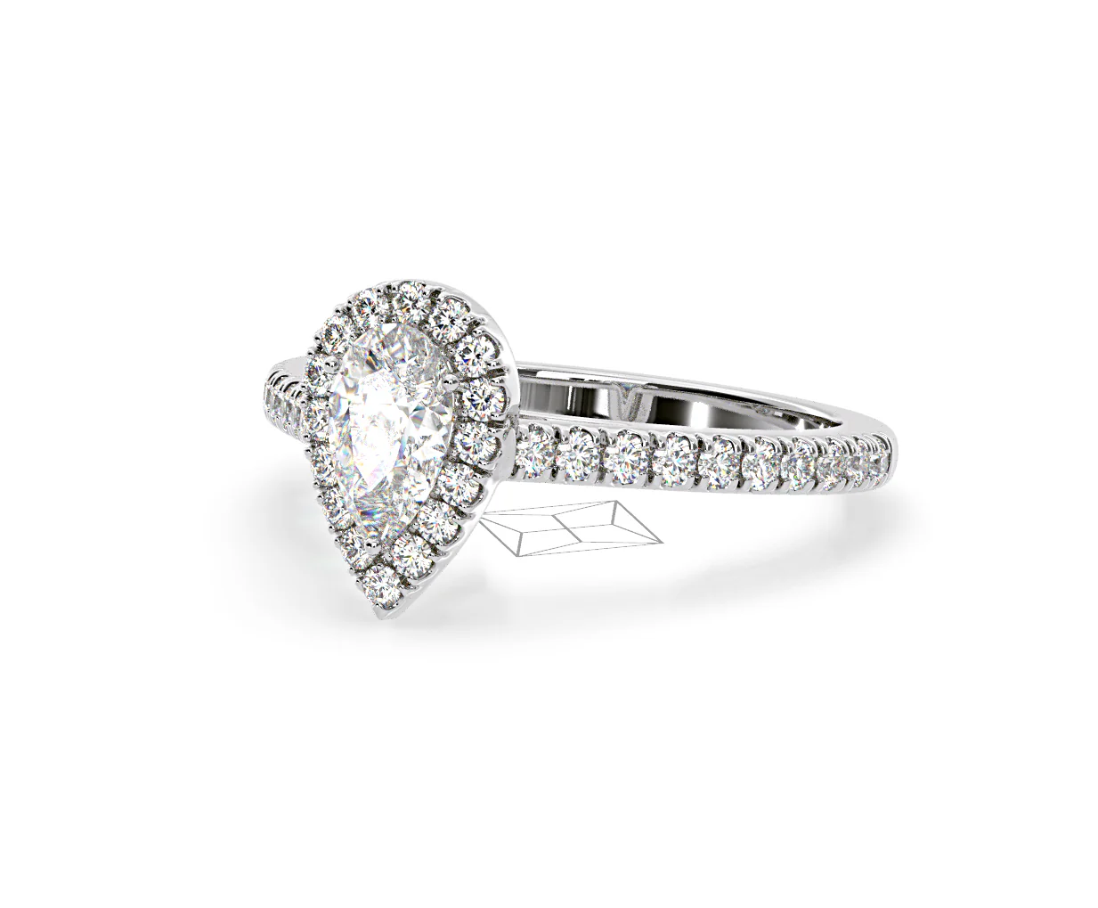 Product image 96