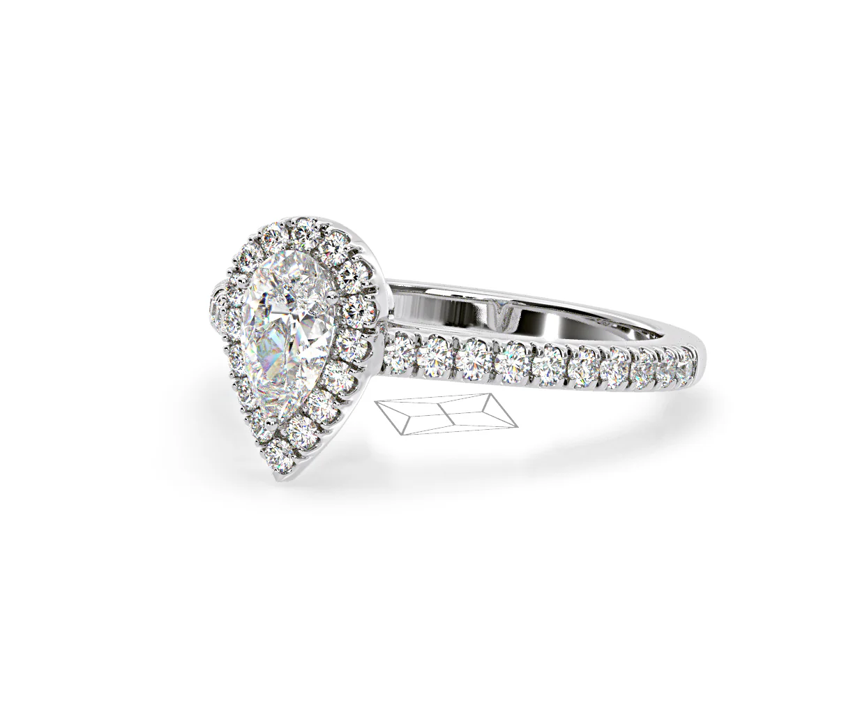 Product image 97