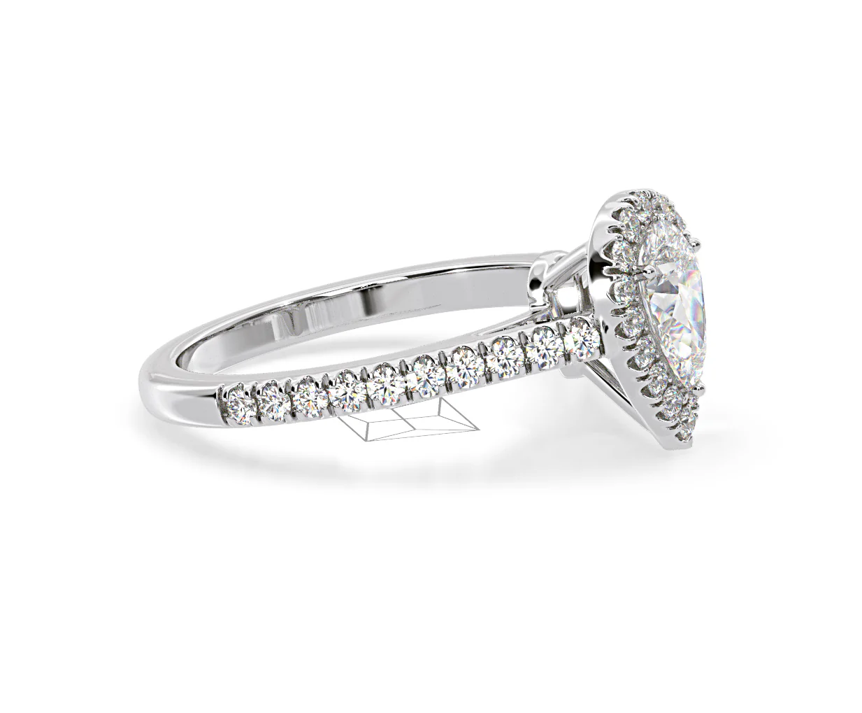Product image 73