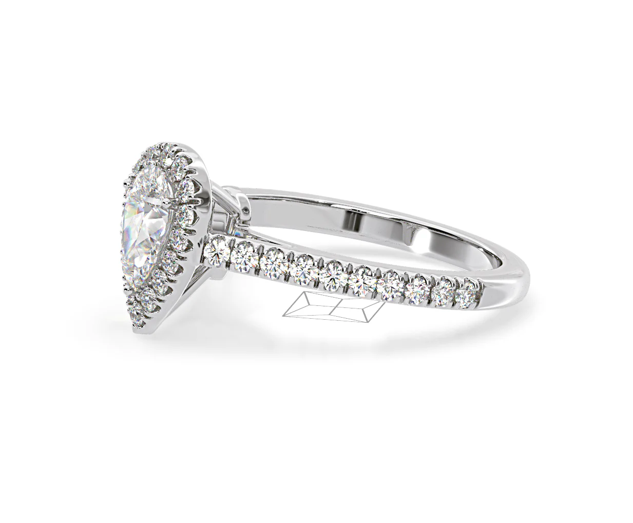 Product image 103
