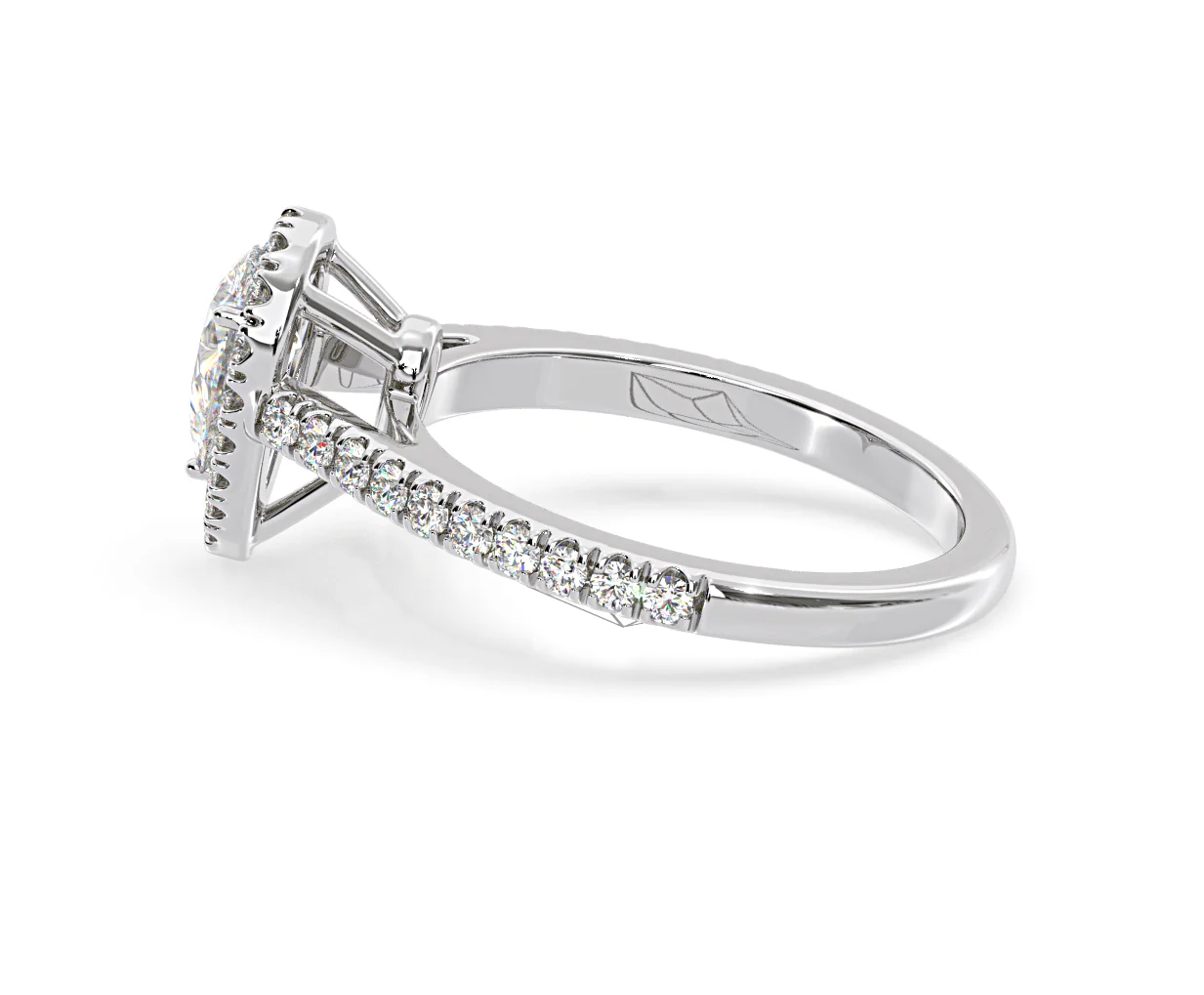 Product image 112