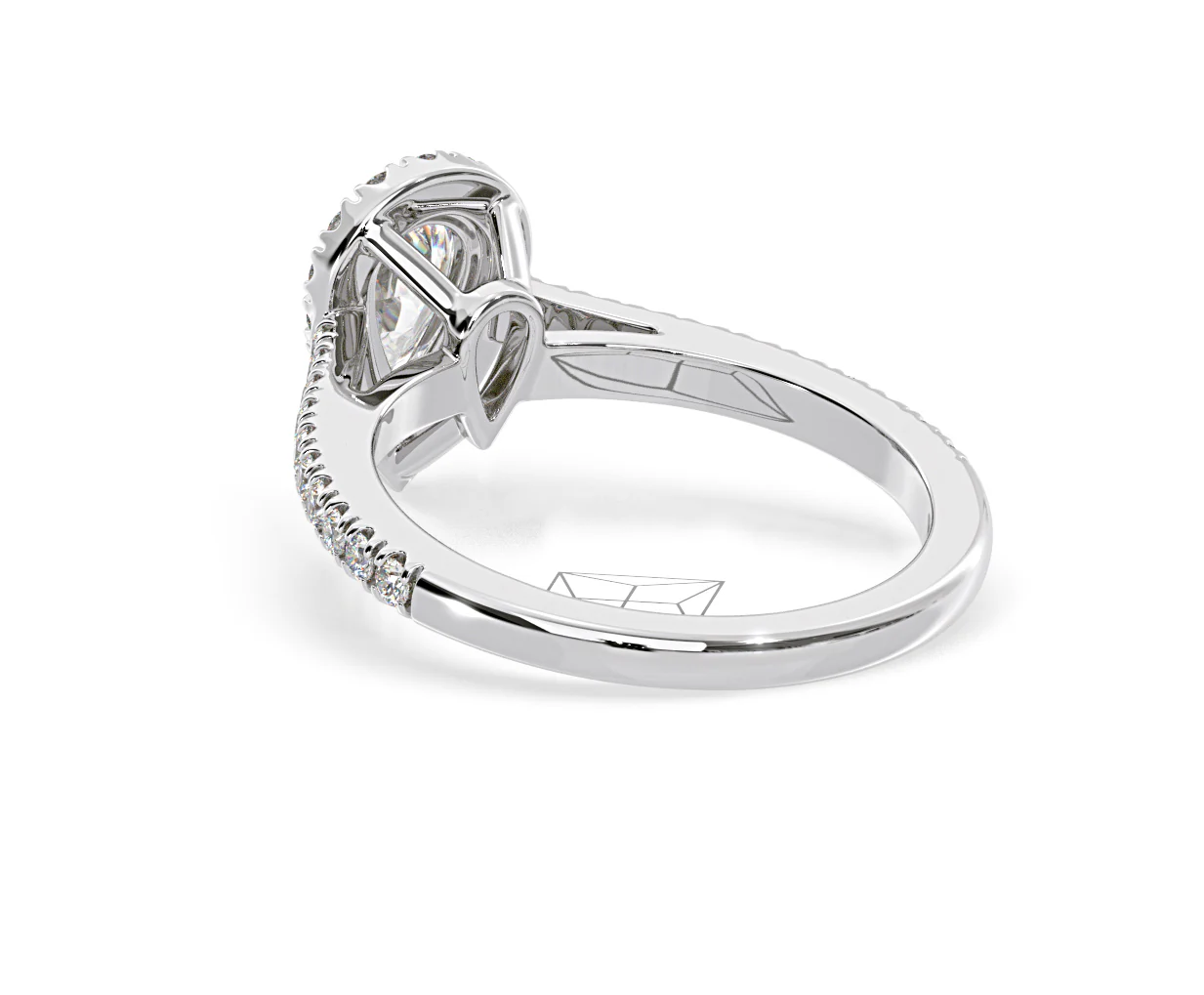Product image 122