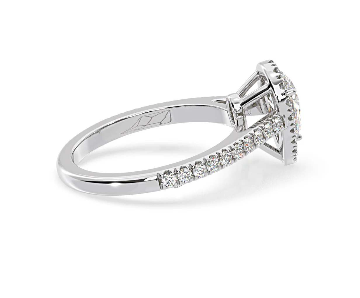 Product image 146