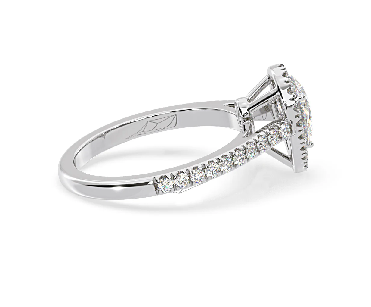 Product image 147